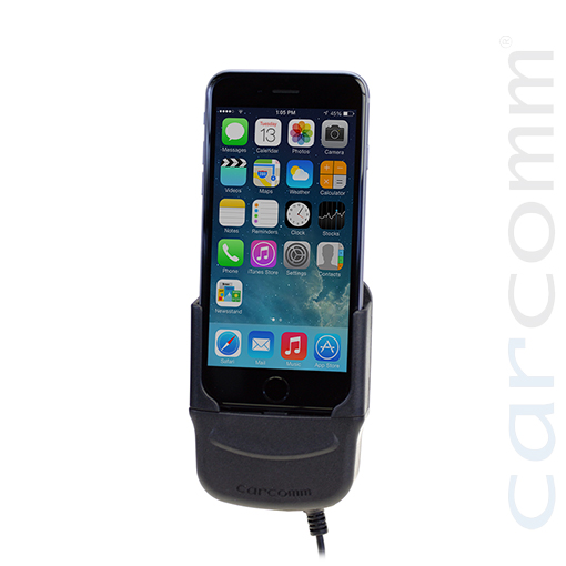 iphone 6s car phone holder