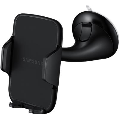 Samsung car mount