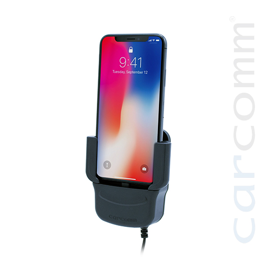 Thfcomms Carcomm Apple Iphone Pro Car Cradle Kit Iphone 11 Pro