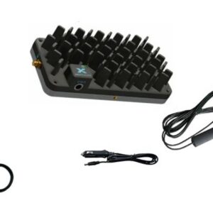 Cel Fi Roam R41 Repeater Blackhawk Kit Telstra / Optus 3G 4G 5G .