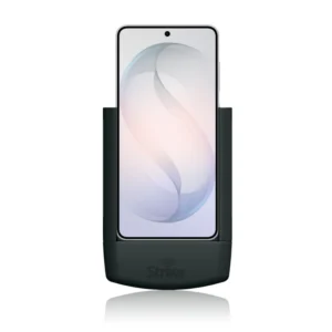 Strike Alpha Galaxy S26 car cradle DIY Version