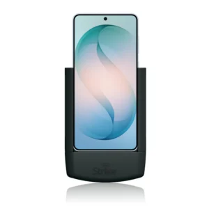 Strike Alpha Galaxy S26 + car cradle DIY Version