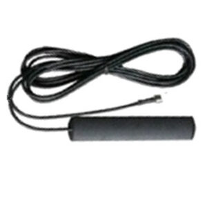 Stick-on Coverage Antenna, 3m Internal Panel antenna Cel Fi Go SMA M connector .