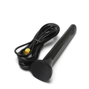 4G 5G Antenna Indoor Outdoor Omni Aerial 15dbi Gain SMA